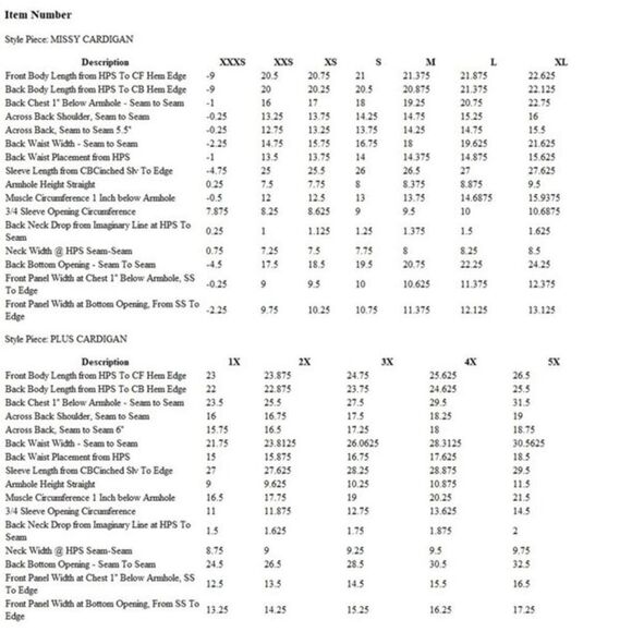 Susan Graver Liquid Knit Ruched Sleeve Shrug with Button Detail - Picture 7 of 7